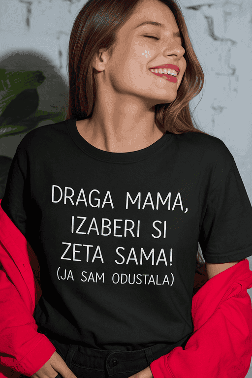 Slika proizvoda 1