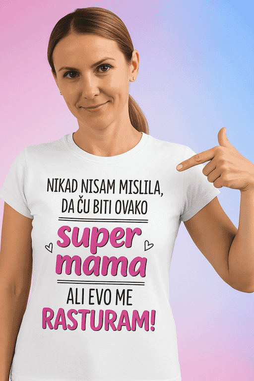 Slika proizvoda 1