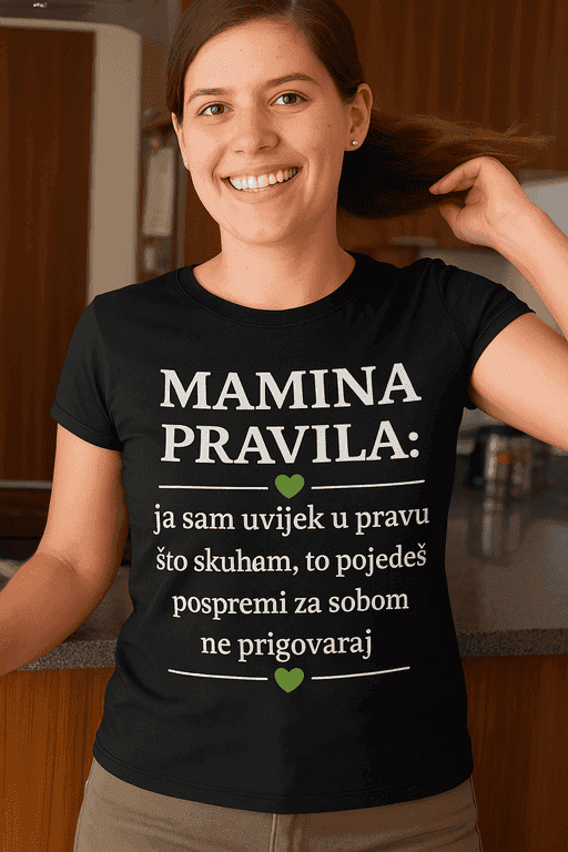 Slika proizvoda 1