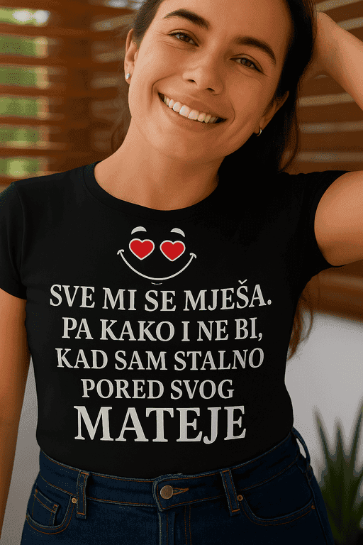 Slika proizvoda 1
