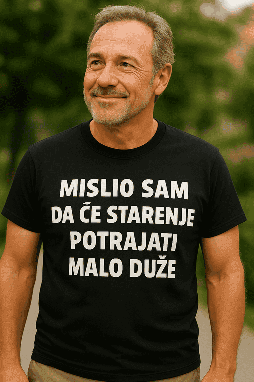 Slika proizvoda 1