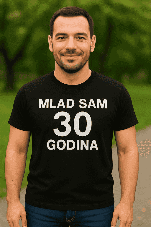 Sličica proizvoda