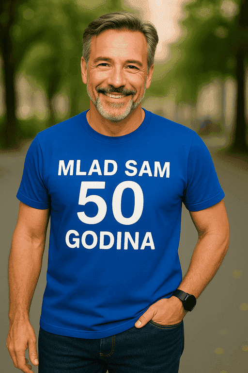Sličica proizvoda