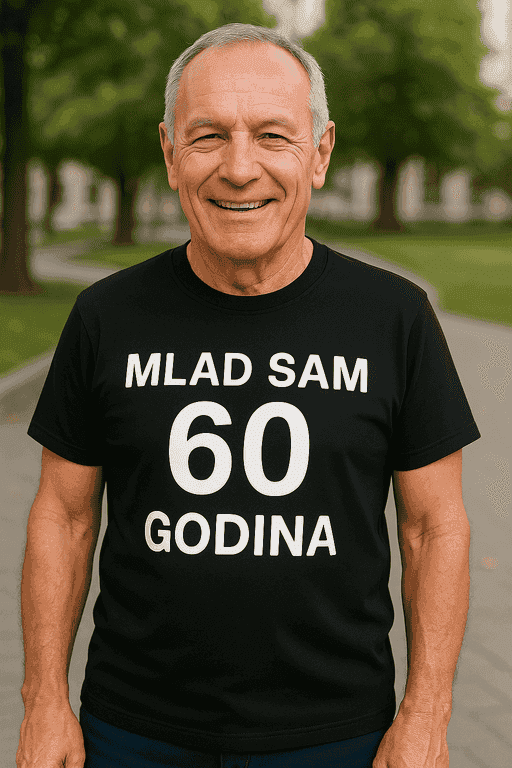 Sličica proizvoda