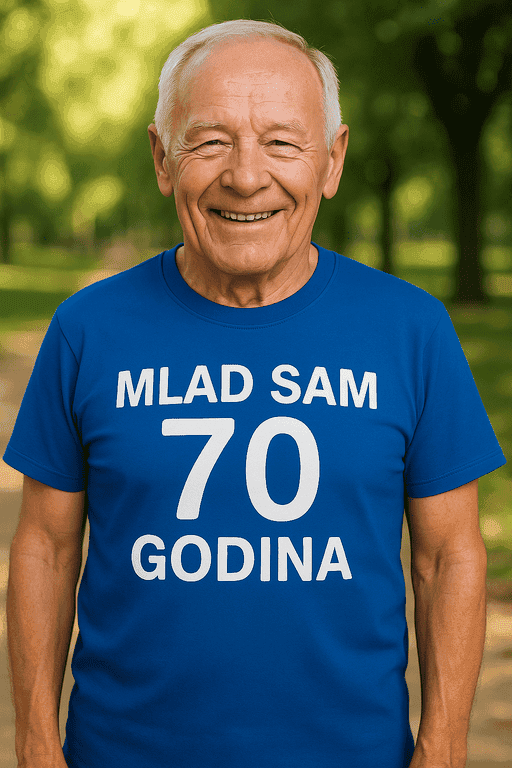 Slika proizvoda 1
