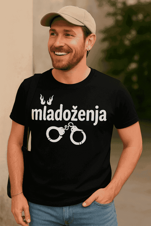Sličica proizvoda