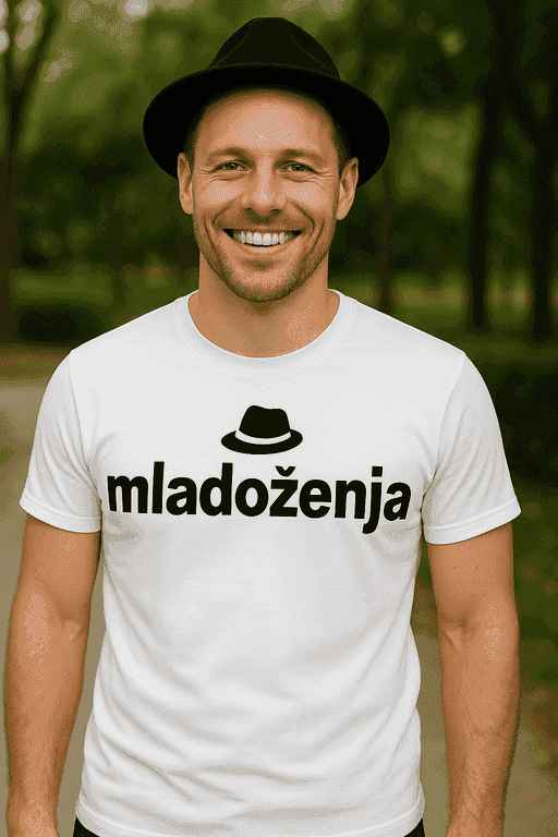 Sličica proizvoda