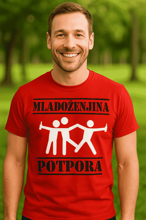 Slika proizvoda 1