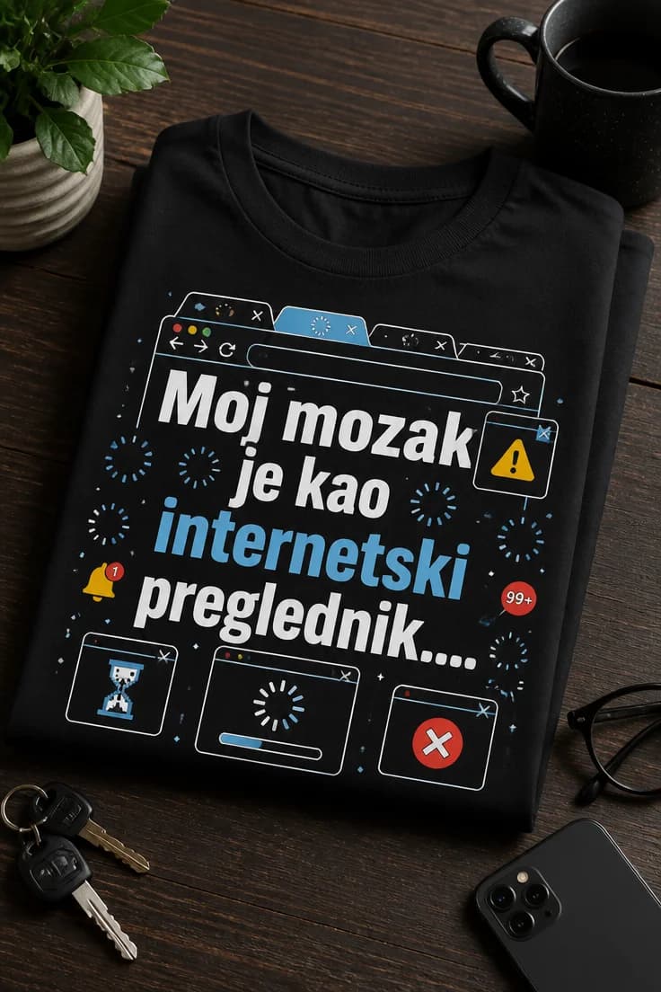 Slika proizvoda 1