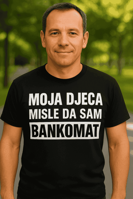 Sličica proizvoda