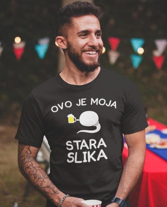 Slika proizvoda 1