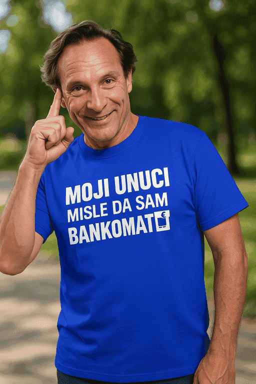 Sličica proizvoda