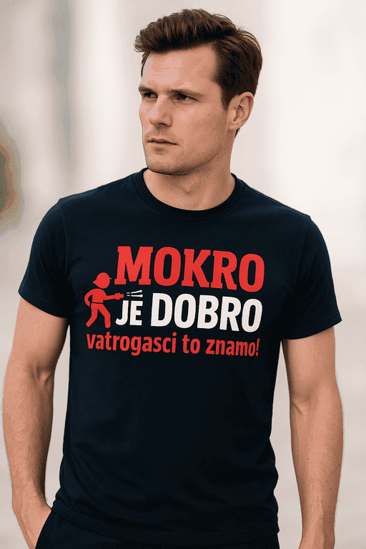 Slika proizvoda 1