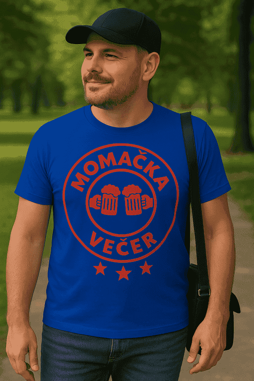 Sličica proizvoda