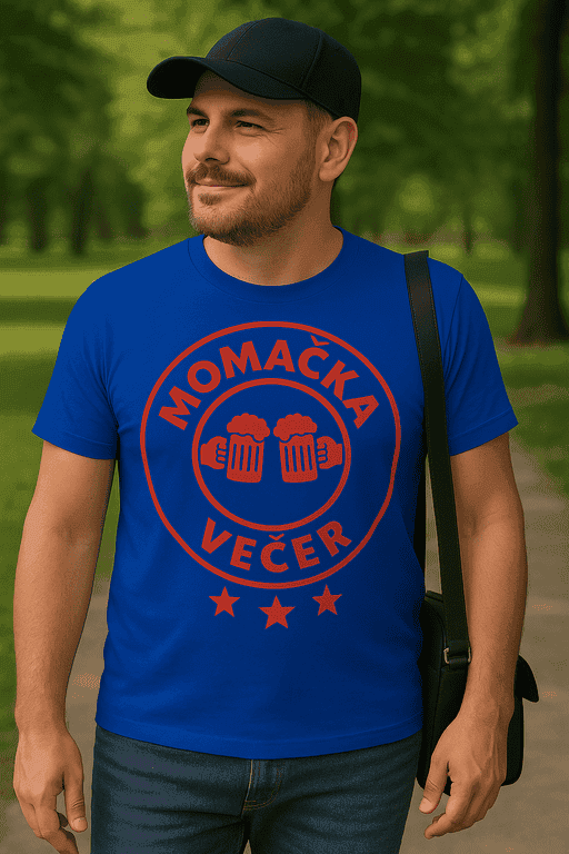 Slika proizvoda 1