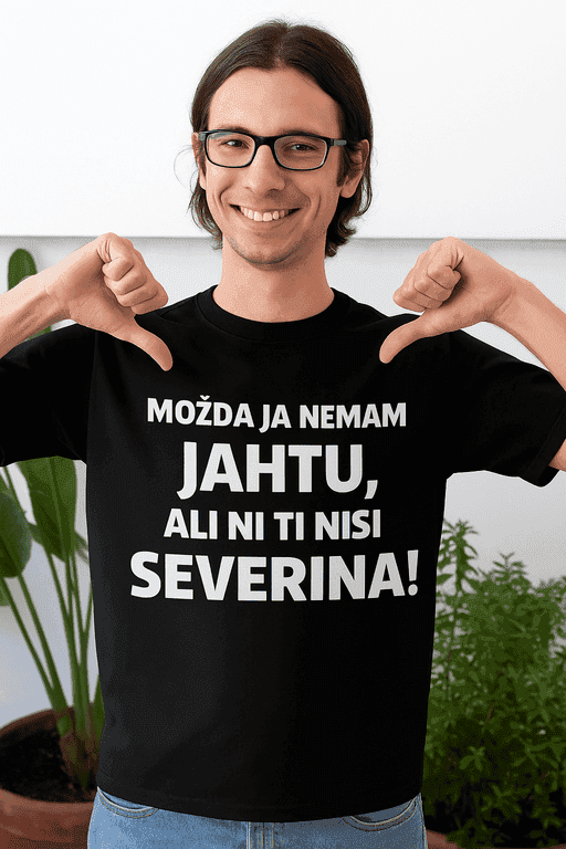 Slika proizvoda 1