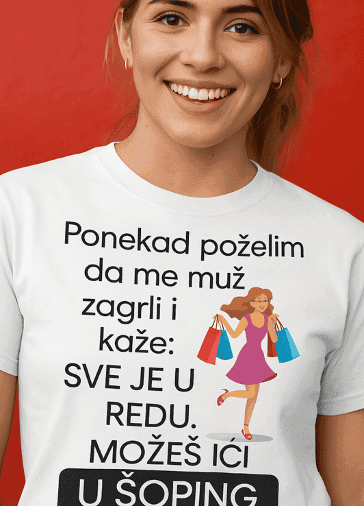 Slika proizvoda 1