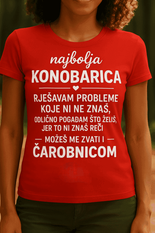 Slika proizvoda 1