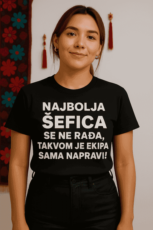 Sličica proizvoda