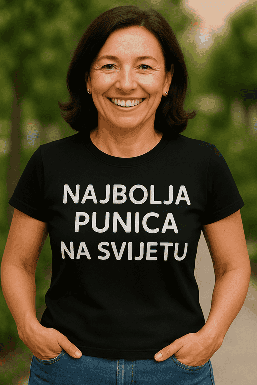 Slika proizvoda 1