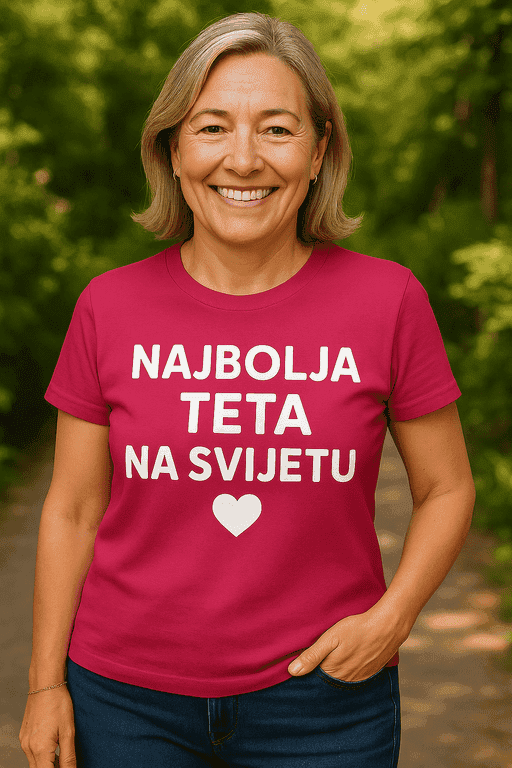 Slika proizvoda 1