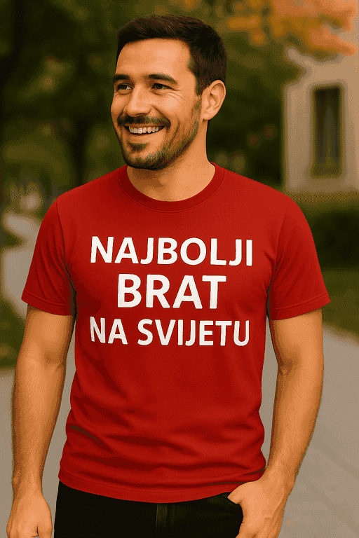 Sličica proizvoda