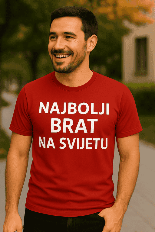 Slika proizvoda 1