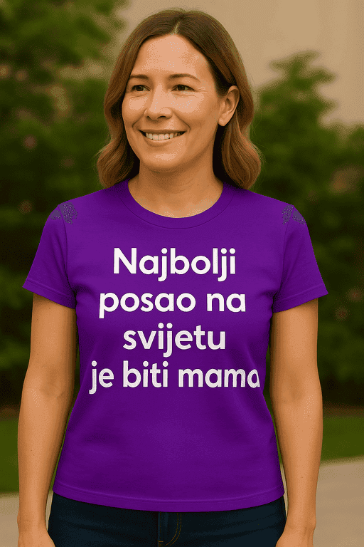 Slika proizvoda 1