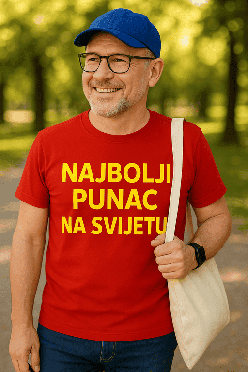 Slika proizvoda 1