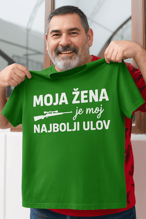 Slika proizvoda 1