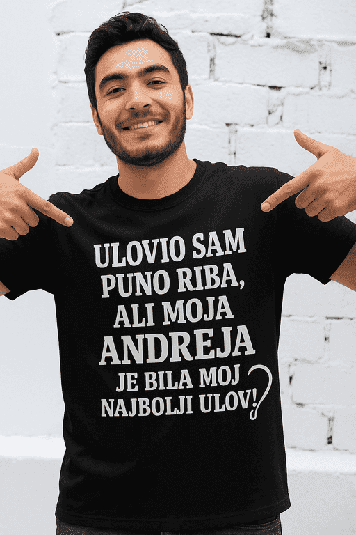 Sličica proizvoda