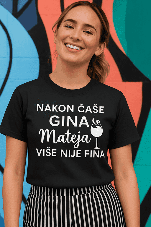 Slika proizvoda 1