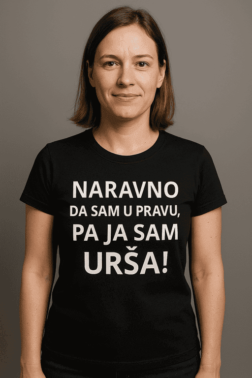 Slika proizvoda 1