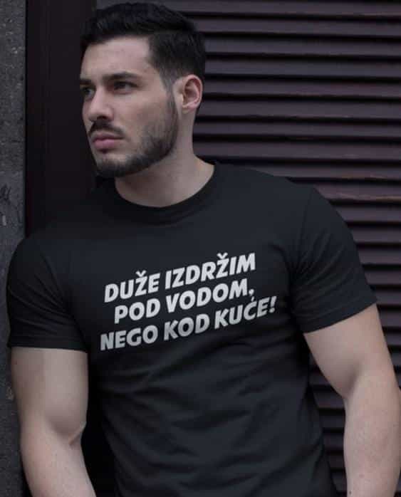 Sličica proizvoda