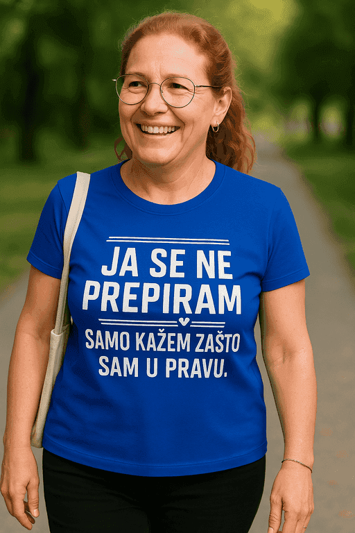 Slika proizvoda 1