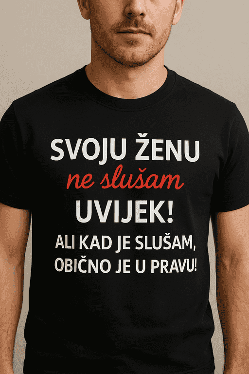 Sličica proizvoda