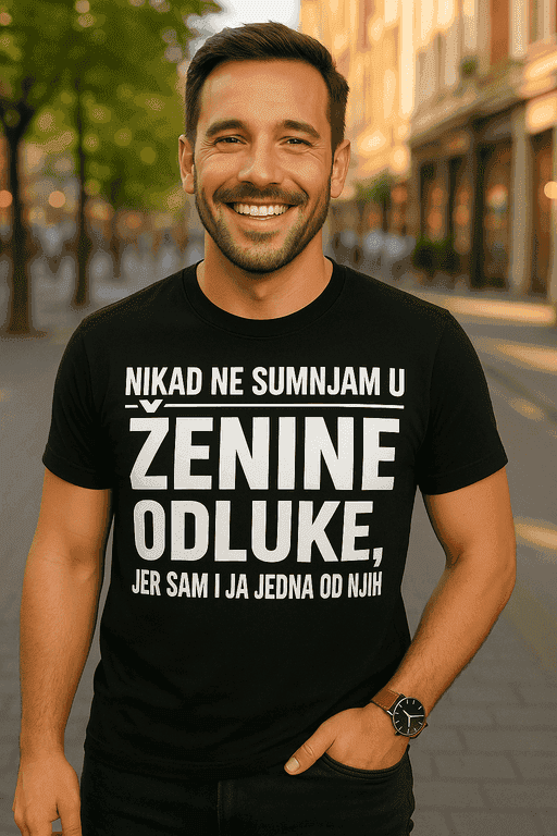 Sličica proizvoda