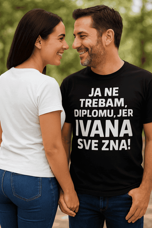 Slika proizvoda 1