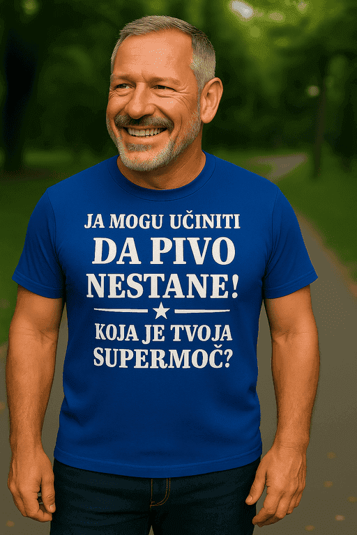 Slika proizvoda 1