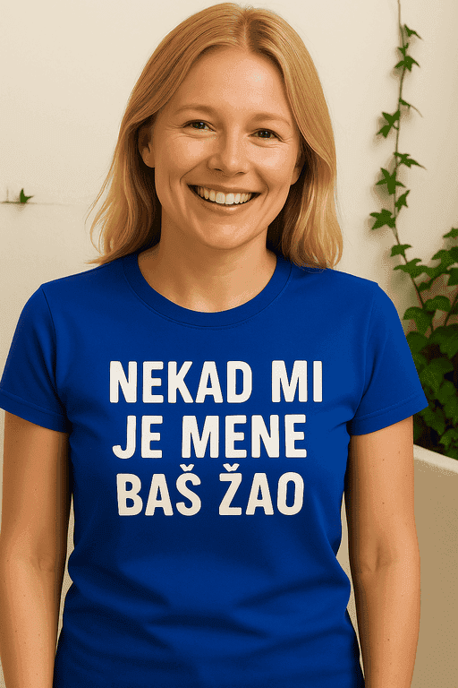 Slika proizvoda 1