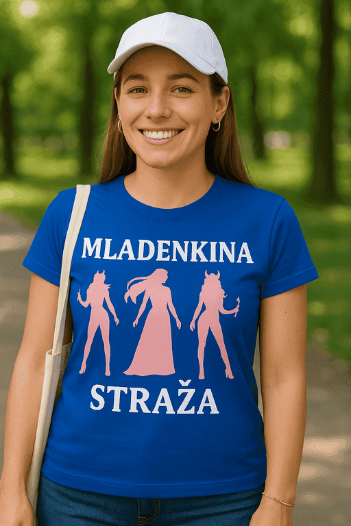 Slika proizvoda 1