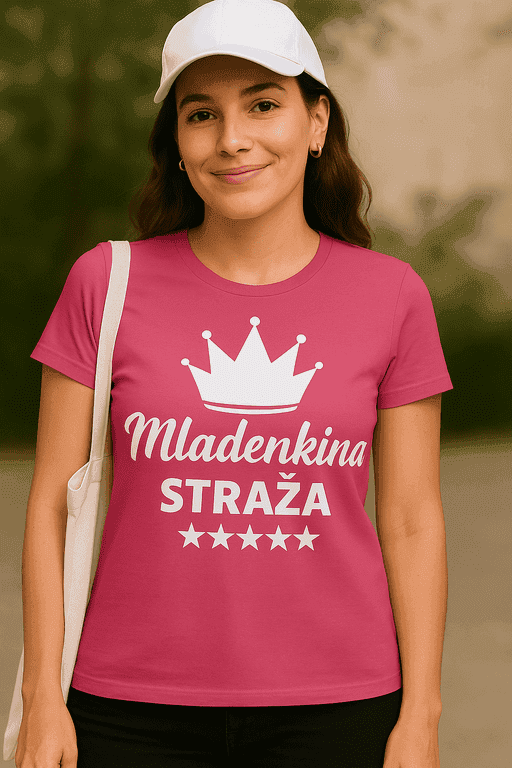 Slika proizvoda 1