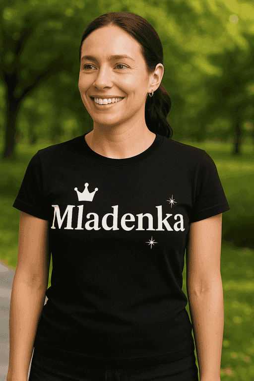 Sličica proizvoda