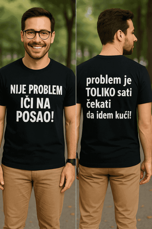 Slika proizvoda 1