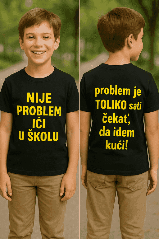 Sličica proizvoda