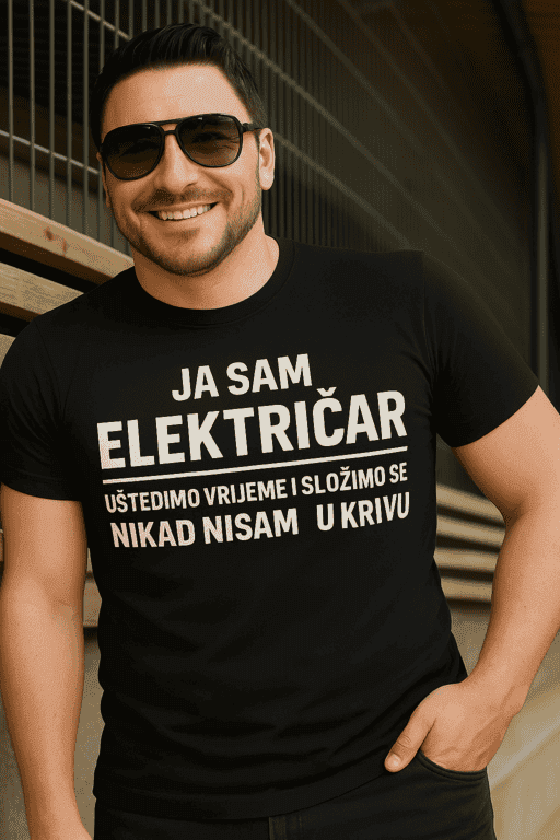 Slika proizvoda 1