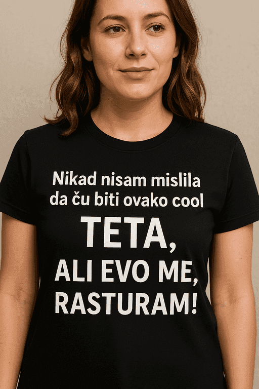 Slika proizvoda 1