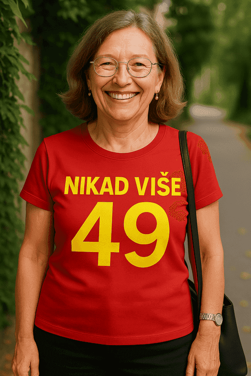 Slika proizvoda 1