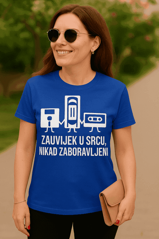 Sličica proizvoda