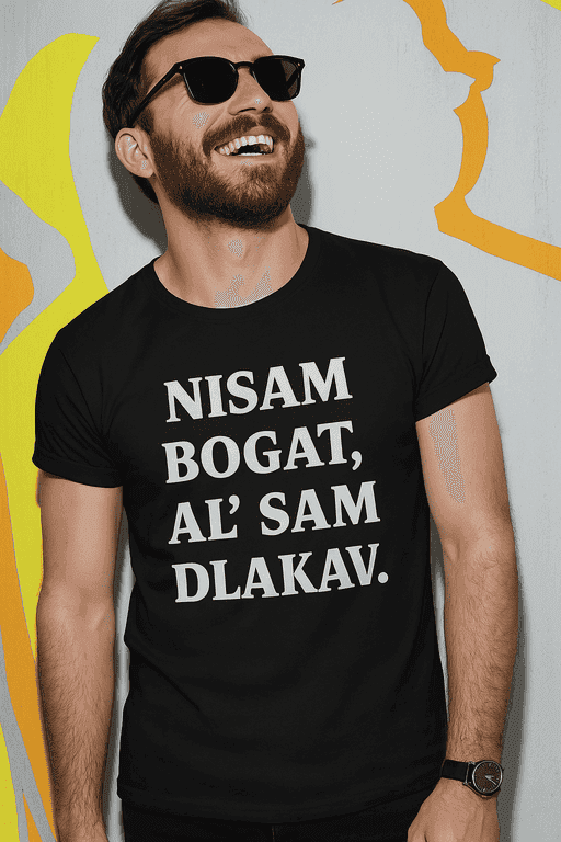 Slika proizvoda 1
